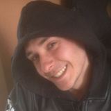 Sander from Lemmer | Man | 29 years old | Sagittarius