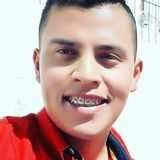 Betancourt from Aguascalientes | Man | 31 years old | Pisces