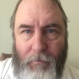 Chandleraz from Bigfork | Man | 67 years old | Sagittarius