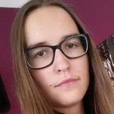 Klara from Praha | Woman | 28 years old | Virgo