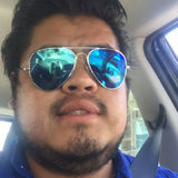 Mendozajesuspaps from Santa Clara Ocoyucan | Man | 37 years old | Sagittarius