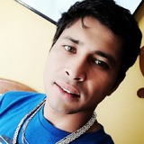 Nico from Lota | Man | 34 years old | Aries