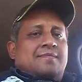 Resendizmadr6X from Mexicali | Man | 48 years old | Gemini
