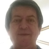 Gegegrandeguxo from Le Havre | Man | 73 years old | Leo