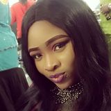 Sandy from Paris | Woman | 34 years old | Scorpio