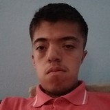 Alex from Ramos Arizpe | Man | 30 years old | Gemini