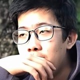 Chukoyampare4 from Imus | Man | 23 years old | Taurus