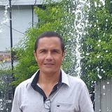Gutierrezj0 from Tulua | Man | 56 years old | Leo
