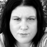 Mommabear from Medford | Woman | 47 years old | Aries
