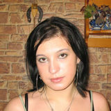 Ibiza from Brussels | Woman | 43 years old | Gemini