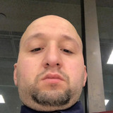 Robertfederiqy from Randolph | Man | 45 years old | Virgo