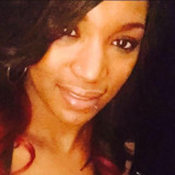 Shanne from Clarksville | Woman | 34 years old | Aquarius