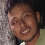 Angelnux2S4 from Minatitlan | Man | 24 years old | Scorpio