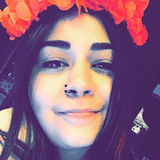 Ece from Denizli | Woman | 33 years old | Cancer