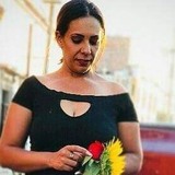 Blankita07Mw from San Miguel el Alto | Woman | 41 years old | Scorpio
