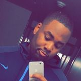 Huncho from Muncie | Man | 30 years old | Sagittarius