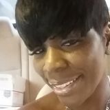 Kim from Orlando | Woman | 52 years old | Taurus