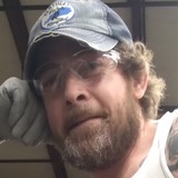 Jacobgrove19L from Tiffin | Man | 43 years old | Virgo