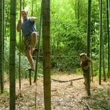 Fredrick from Deer Park | Man | 25 years old | Scorpio