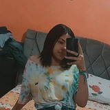 Ferreiraalvee9 from Avare | Woman | 24 years old | Capricorn