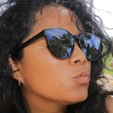 Jess from Playa del Carmen | Woman | 32 years old | Gemini