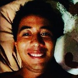 Kevin from Guadalupe | Man | 34 years old | Aries