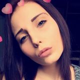 Katline from Charleroi | Woman | 27 years old | Cancer