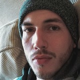 Andrea from L'Aquila | Man | 31 years old | Sagittarius
