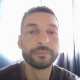 Joni from Apiai | Man | 48 years old | Libra