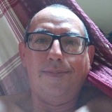 Fmflmarquinhyr from Sao Domingos do Maranhao | Man | 50 years old | Sagittarius