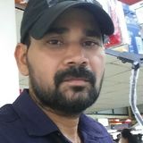 Saginalallabasha from Indian Hills | Man | 40 years old | Cancer