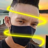 Ysmaelrodya from Santa Quiteria | Man | 29 years old | Cancer