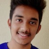 Suresh28Qc from Tirunelveli | Man | 28 years old | Pisces
