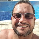Leonardompasbe from Aracaju | Man | 46 years old | Sagittarius