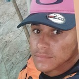 Morais from Conceicao das Alagoas | Man | 25 years old | Pisces