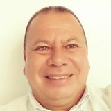 Gruesoawc from Tepic | Man | 50 years old | Sagittarius