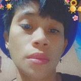 Seleno from Bayawan | Woman | 29 years old | Taurus