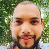 Yessy from General Juan Jose Rios | Man | 36 years old | Aries