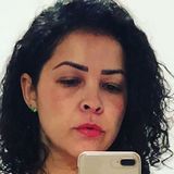 Is from Campo Grande | Woman | 45 years old | Cancer