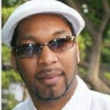 Dgivemore from Los Angeles | Man | 58 years old | Sagittarius