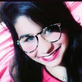 Bruna from Canoas | Woman | 27 years old | Taurus