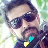 Contatonilsork from Espirito Santo do Pinhal | Man | 47 years old | Gemini