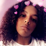 Sugaafoot from Sacramento | Woman | 28 years old | Virgo