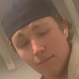 Sebastianpedq1 from Strømmen | Man | 22 years old | Capricorn