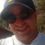 Danjk from West and East Lealman | Man | 41 years old | Scorpio