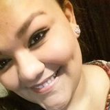Dey from Hidalgo | Woman | 33 years old | Sagittarius