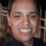 Chef from Chihuahua | Man | 30 years old | Cancer