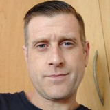 Davidlevy7Rc from Hingham | Man | 40 years old | Taurus