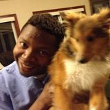 Ayo from Traverse City | Man | 44 years old | Aquarius