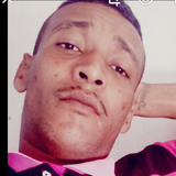 Damiaotavar72 from Santana do Ipanema | Man | 29 years old | Sagittarius
